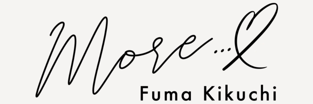 fuuuma0307k's profile banner image