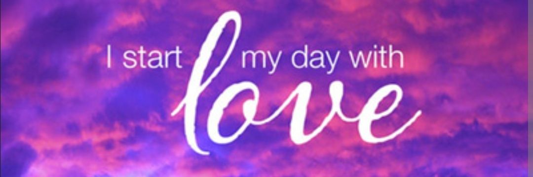 Encourage Yourself banner