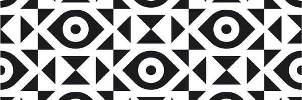 ArtDropPresents Profile Banner