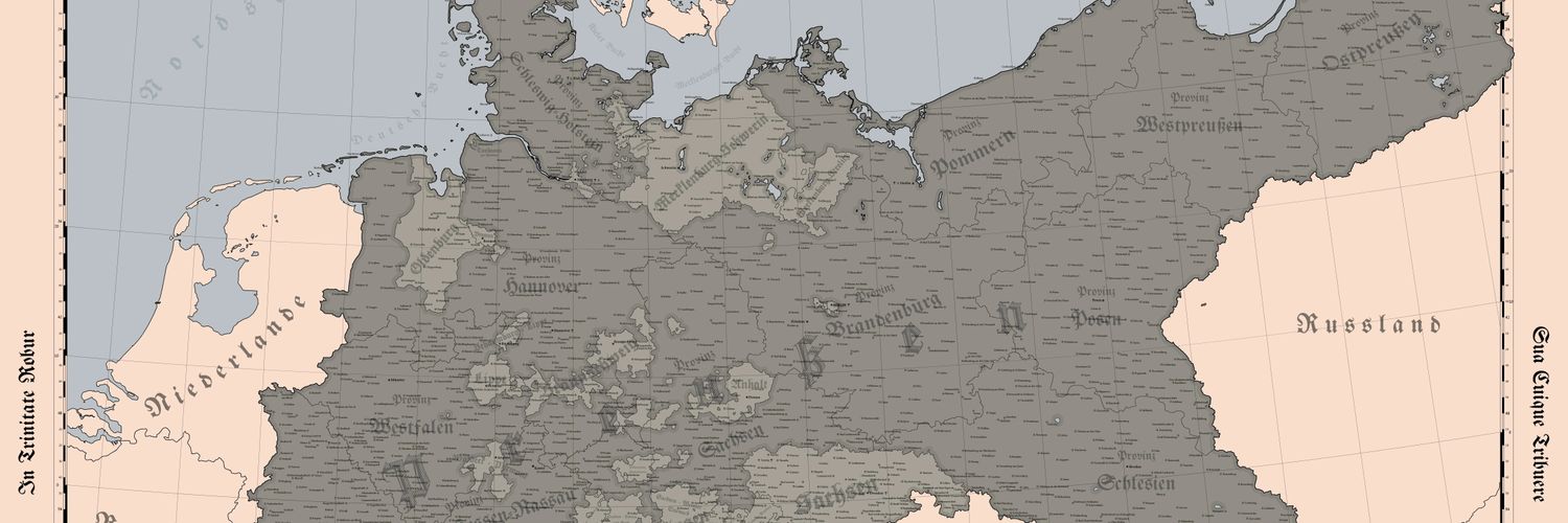 czesieklubia... banner