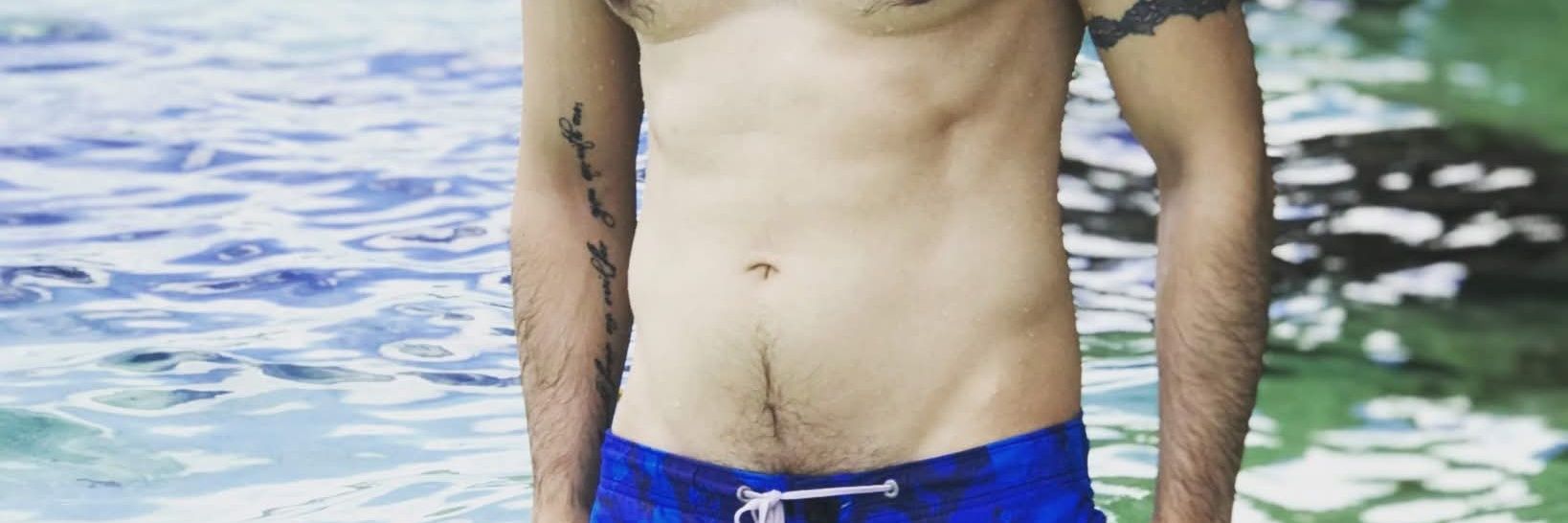 Chad_S_N banner