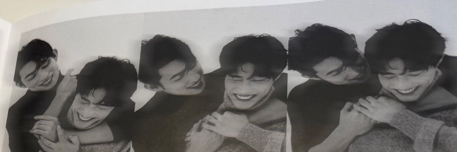 이선(異線) banner