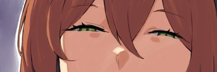 Paz banner