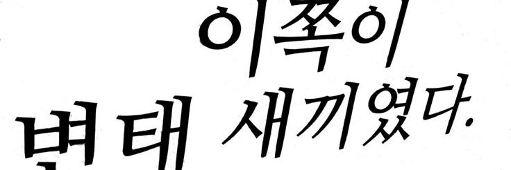 43 banner