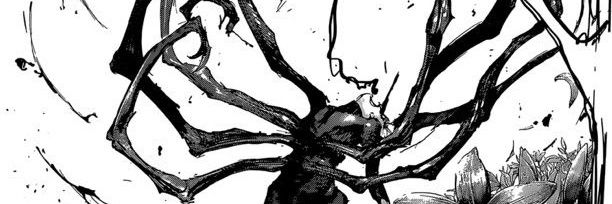 Xyla (Evil) banner