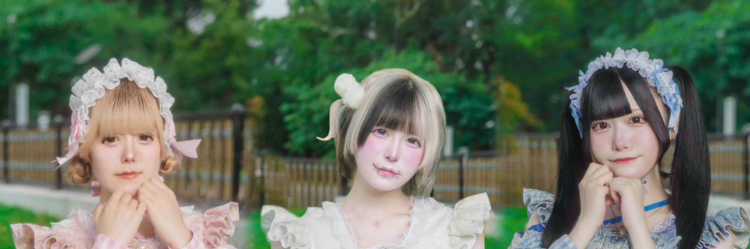 キミリセット banner