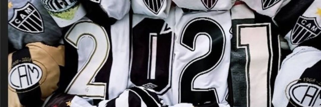 VeioNoob's profile banner image