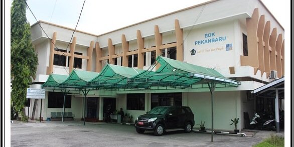 stanbdkpku's profile banner image