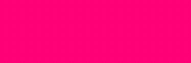 La Sinj Originel banner