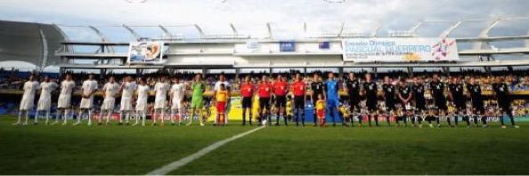 anthonyhobbs91's profile banner image