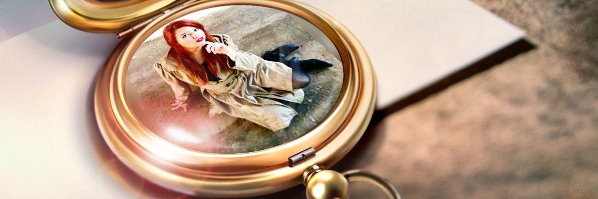 Gabybells's profile banner image
