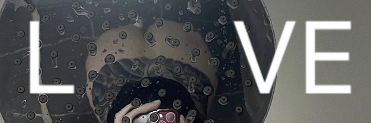 LonlyBaki's profile banner image