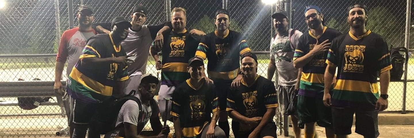 Fancy Boy Brandon banner