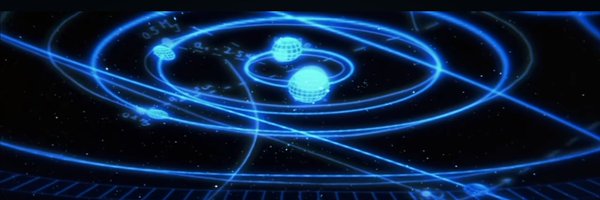 Prot123KPax Profile Banner