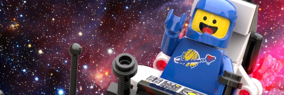 BrickFLIC banner