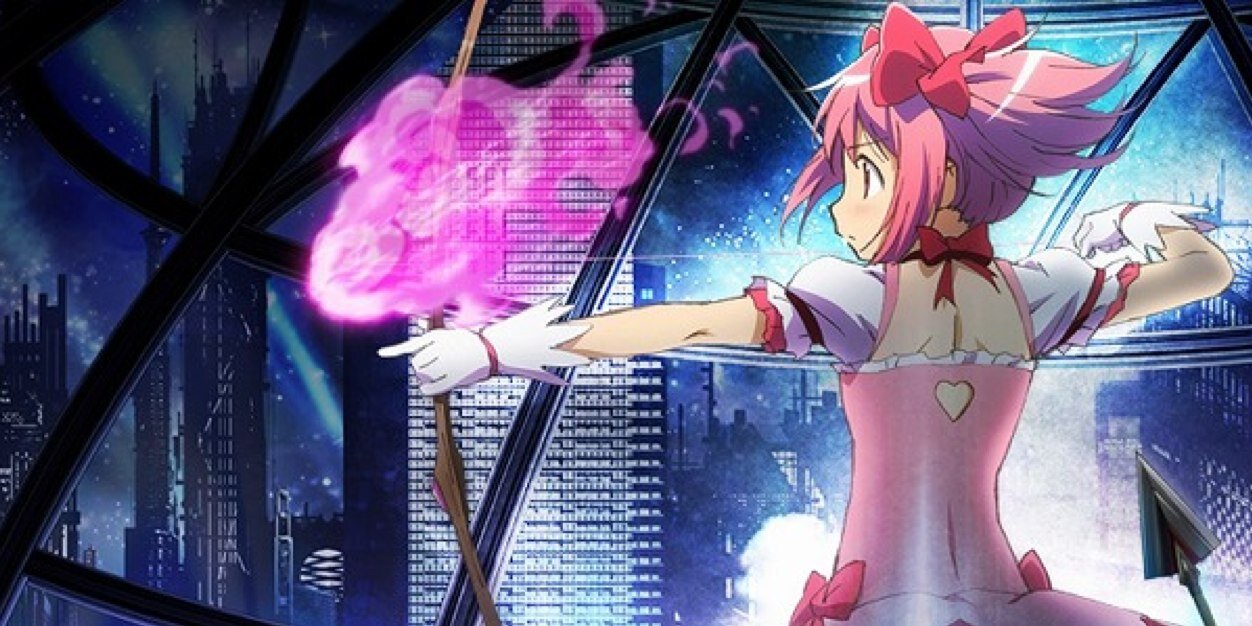 SnowVVhite's profile banner image