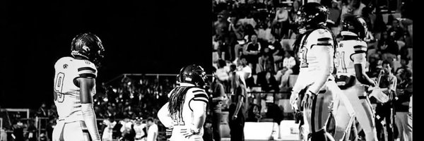 CoreyDewberry27 Profile Banner