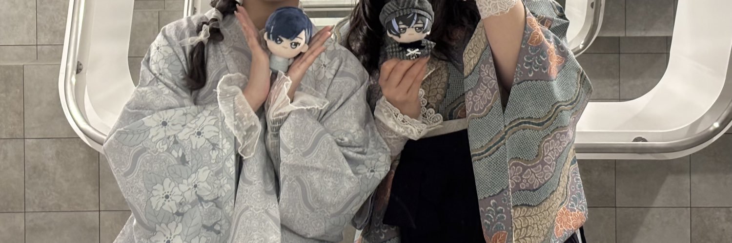 可抜乎・改 banner