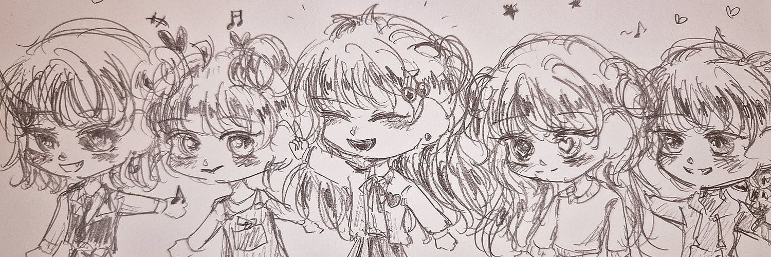 커미션 Open)열매🍒's banner