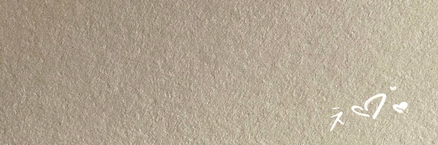 x_sum1n's profile banner image