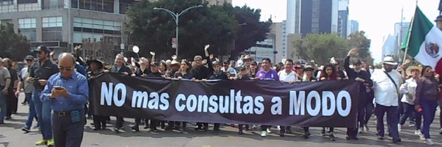 reporte_ando's profile banner image