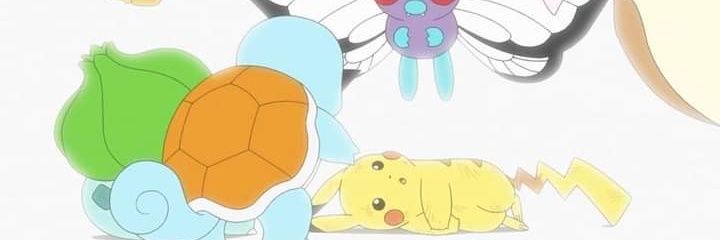 luisfenomenal's profile banner image