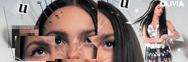 samueljgraphic Profile Banner