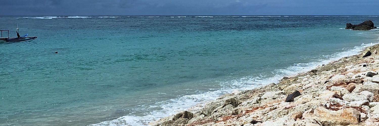 dyebell__'s profile banner image