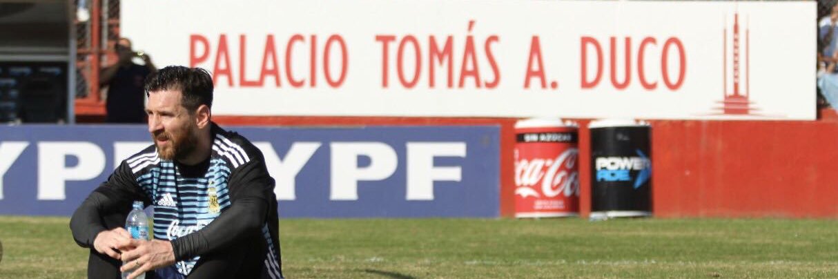 Patorizzolores's profile banner image
