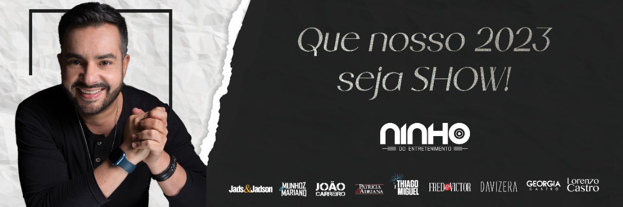 ninhodoms's profile banner image