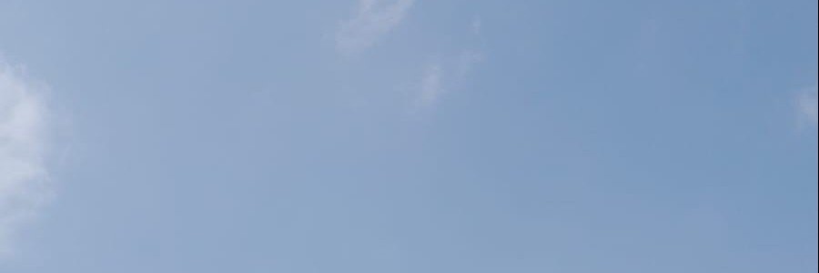 Xena2sP's profile banner image