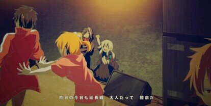 momo_ke_bot's profile banner image