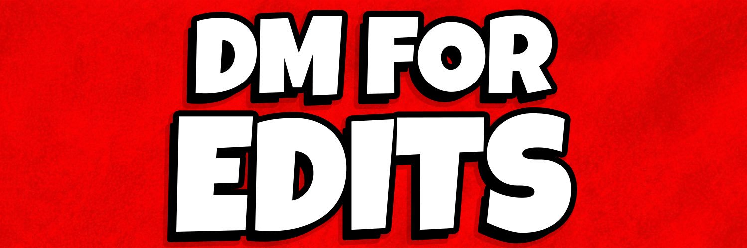 LQ EDITOR-COMMS OPEN banner