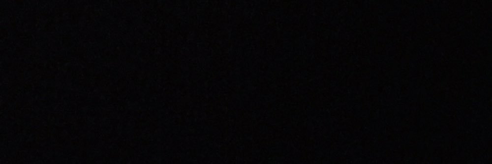 juandaott's profile banner image