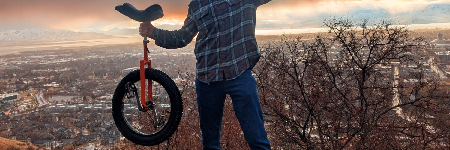 Hermano Johnson banner