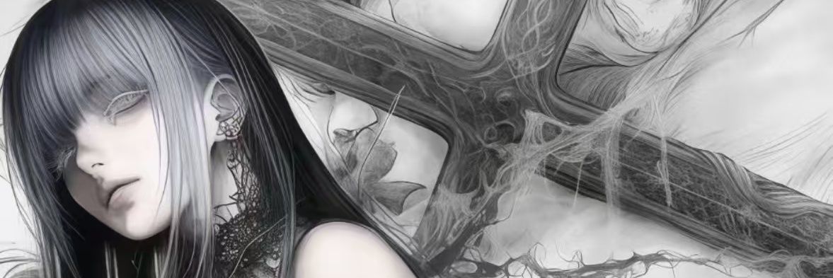 月yy banner