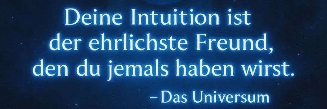 Semjase banner