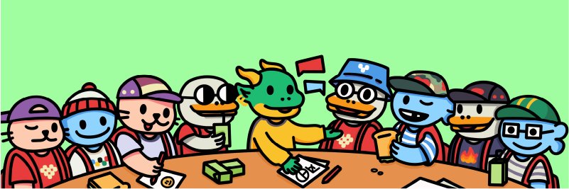 Nesi (🌒,🎒)'s banner