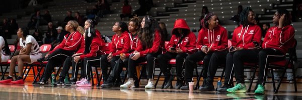CoachHarris1217 Profile Banner