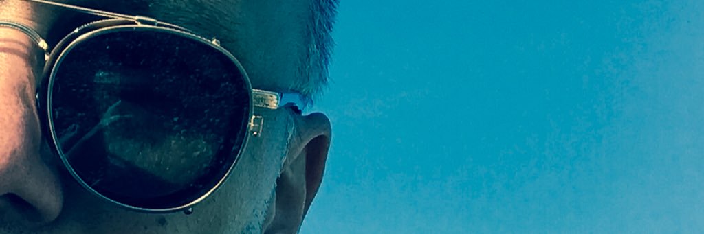 ldnhal's profile banner image