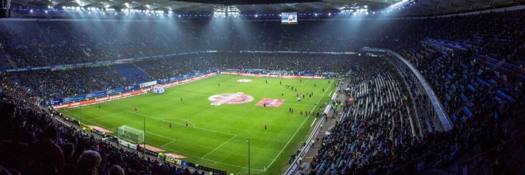 Ça Coordonne ! banner