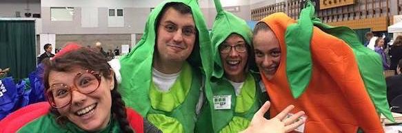 NorthwestVEG's profile banner image