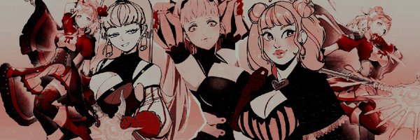 OmorfosMachitis Profile Banner
