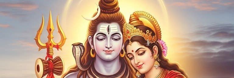 ManukumarM37969's profile banner image