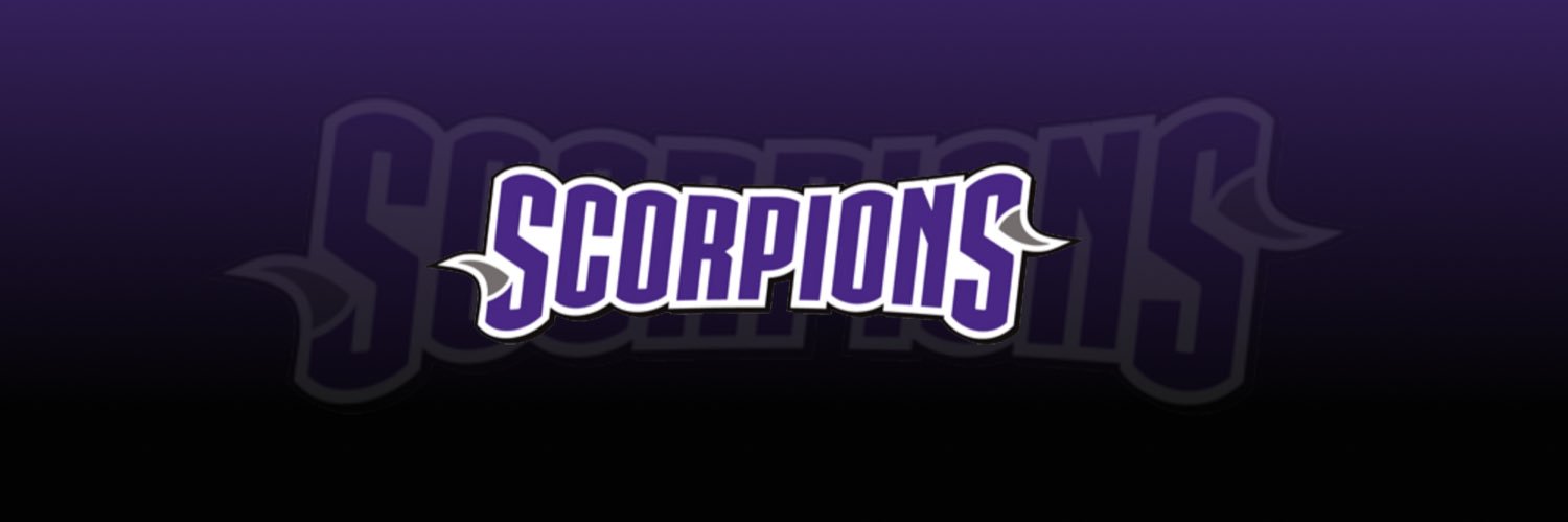 ScorpsALPurple's profile banner image