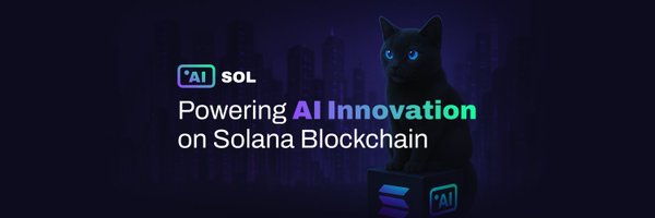 aisolfi Profile Banner