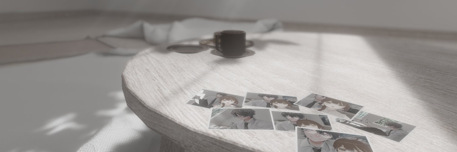 uri0149714's profile banner image