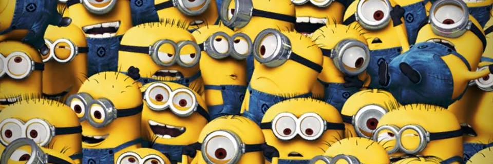 FenFeniFen2's profile banner image