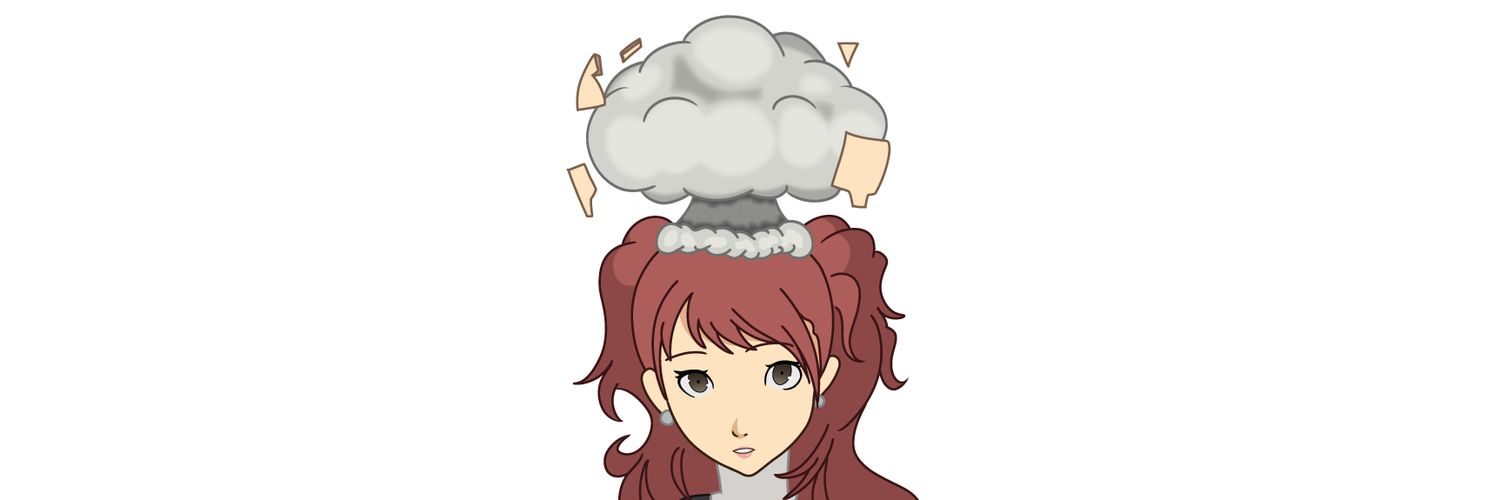 Daily Rise's banner