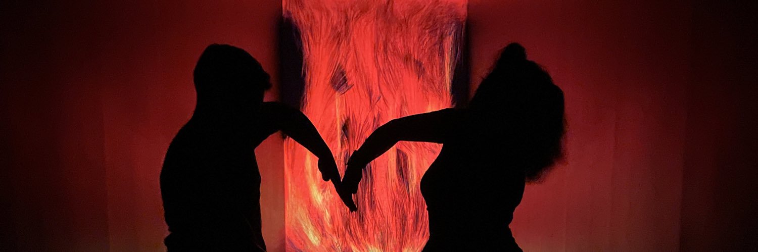 AngelxFlex's profile banner image